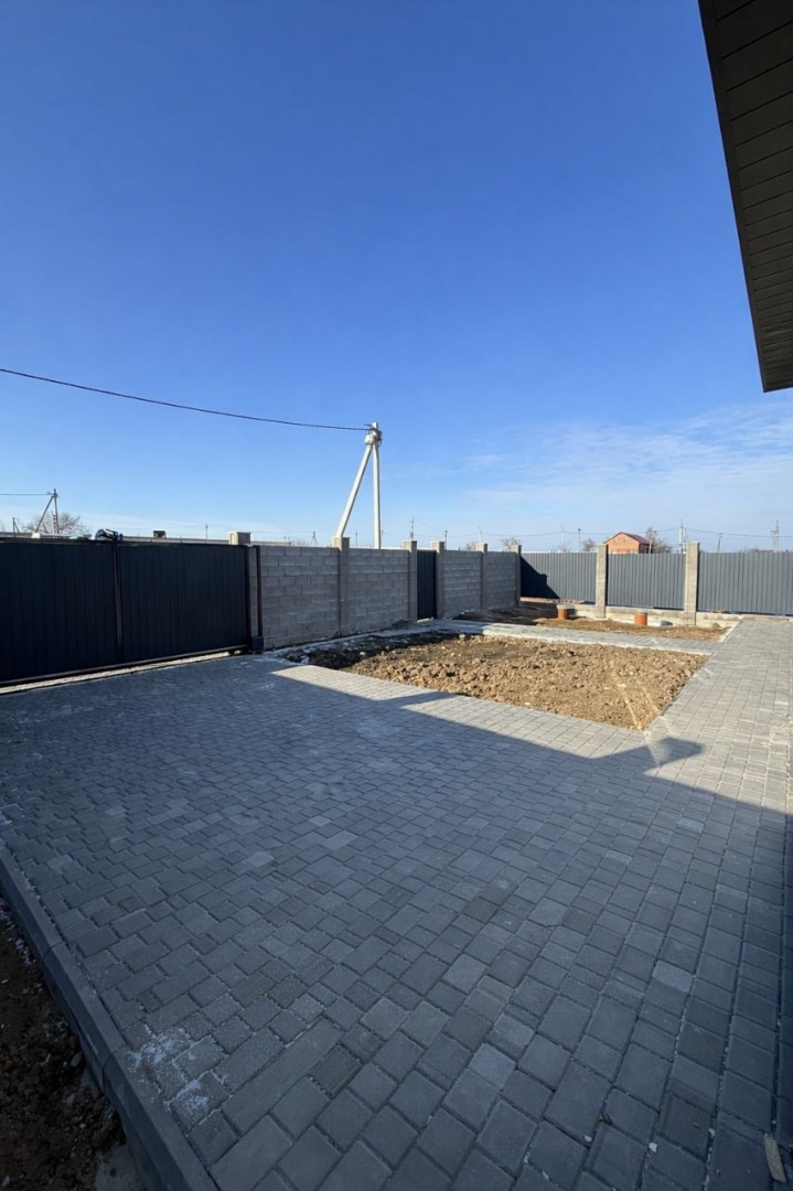 продажа дома номер H-174696 в Золотой горке, фото номер 19